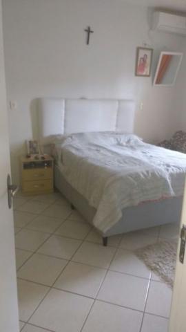 Linda Casa Na Ilha Da Figueira - Foto 8