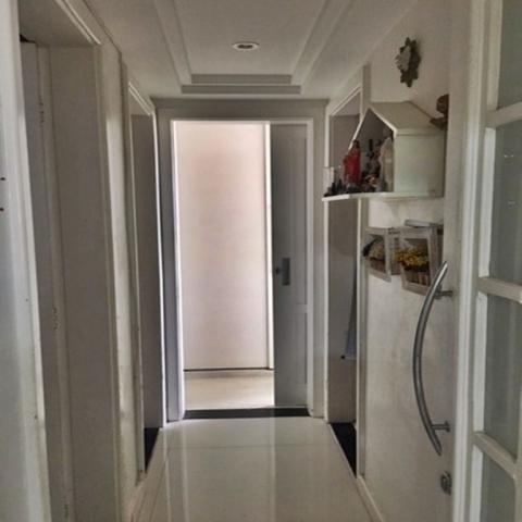 Casa de condomínio à venda com 3 dormitórios em Federação, Salvador cod:27-IM264505 - Foto 5