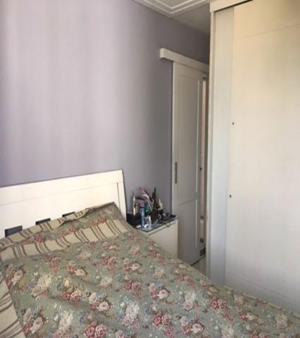Casa de condomínio à venda com 3 dormitórios em Federação, Salvador cod:27-IM264505 - Foto 12