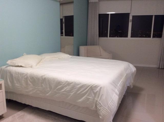Apartamento à venda com 3 dormitórios em Operário, Novo hamburgo cod:LI260279 - Foto 18