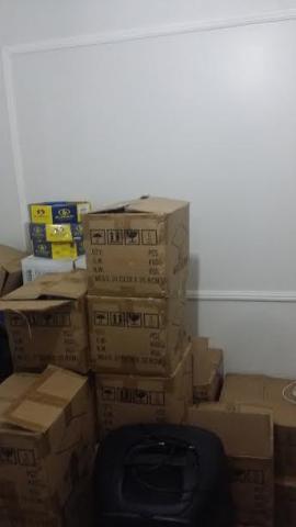 Loja/Salão - Foto 10