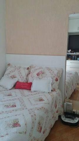 Apartamento à venda com 2 dormitórios cod:AP031519 - Foto 12