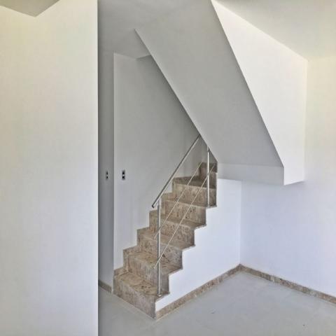 Casa à venda com 2 dormitórios em Praia do flamengo, Salvador cod:27-IM216882 - Foto 7