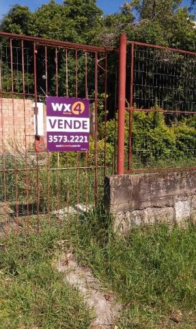 Terreno - Foto 2