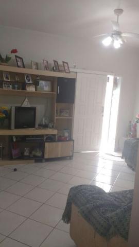 Linda Casa Na Ilha Da Figueira - Foto 13