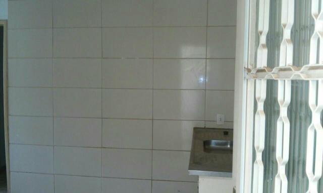 Imóvel com duas moradias de 2 quartos Riacho Fundo II - Foto 5