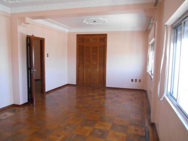 Apartamento - Foto 7