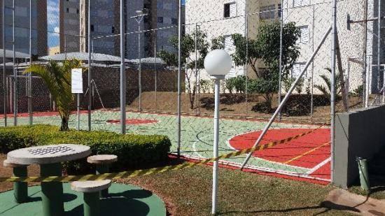 Apartamento à venda com 2 dormitórios cod:AP000696 - Foto 10