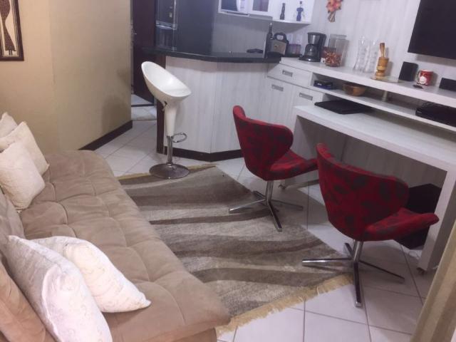 Casa de condomínio à venda com 2 dormitórios cod:27-IM214075 - Foto 18