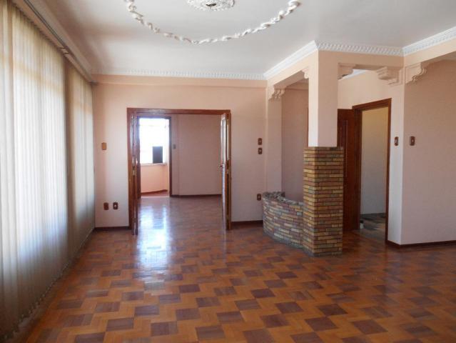 Apartamento - Foto 15