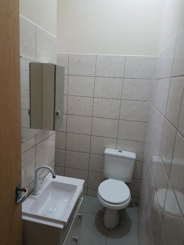 Apartamento Barra do Saí, Itapoá - SC. Novo, mobiliado, 1a temporada! - Foto 15