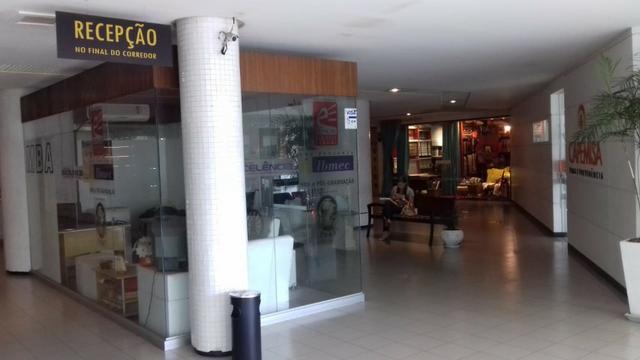 6 salas comerciais no Síntese 21, um complexo inteiro para você- Doutor Imoveis - Foto 6