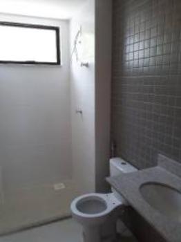 Cobertura 3 quartos nova São Mateus - Foto 10