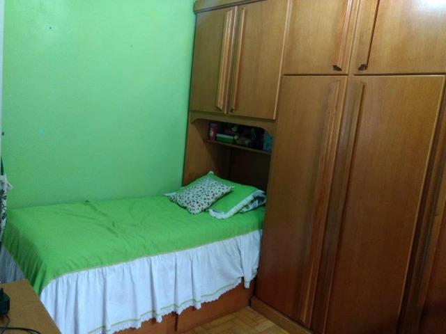 Piedade Rua João Hercilio Gross Amplo Apartamento 2 quartos JBM213488 - Foto 11