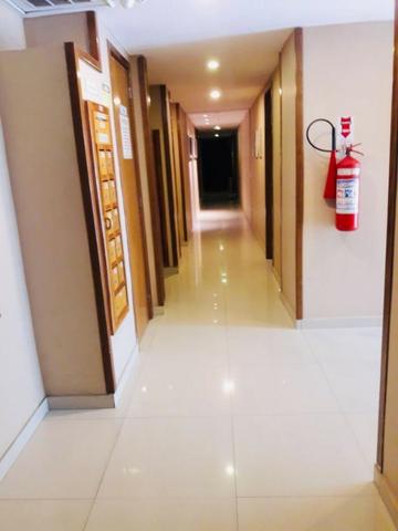 Lindo 2 Quartos - Ao lado do Norte Shopping - Foto 8