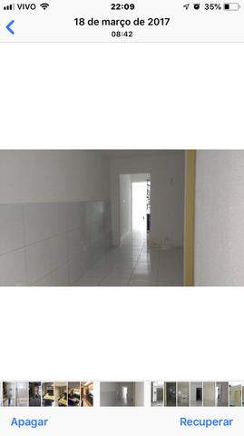 Aluguel 300,00 - 350,00 - 450,00 - Foto 19