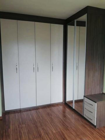 Lindo 2 Quartos - Ao lado do Norte Shopping - Foto 13