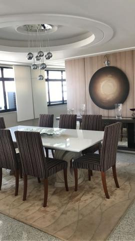 Excelente oportunidade de negociação (Apartamentos Odara) - Foto 7