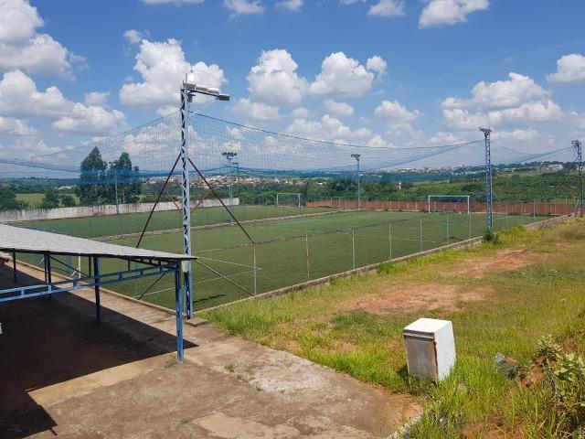 Area imobiliaria leal imoveis 3903-1020 plantão todos os dias * - Foto 10