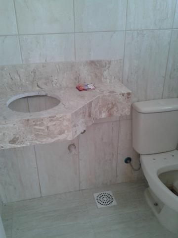 Casa à venda com 3 dormitórios em Espírito santo, Porto alegre cod:CA00250 - Foto 5