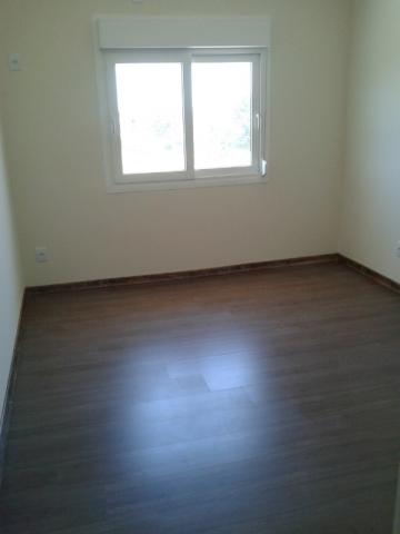 Casa à venda com 3 dormitórios em Espírito santo, Porto alegre cod:CA00250 - Foto 14