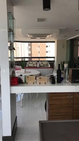 Excelente oportunidade de negociação (Apartamentos Odara) - Foto 5