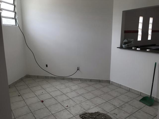 Apartamento - Simões Filho, Centro - Foto 9