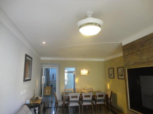 Apartamento para Venda em Guarapari, Praia do morro, 3 dormitórios, 1 suíte, 2 banheiros, - Foto 20