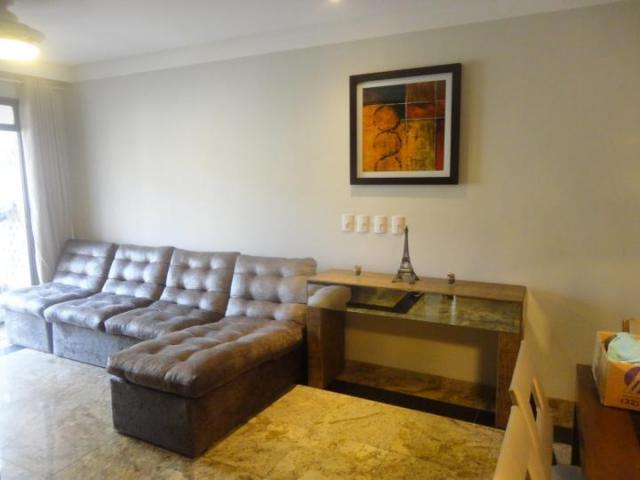 Apartamento para Venda em Guarapari, Praia do morro, 3 dormitórios, 1 suíte, 2 banheiros, - Foto 18