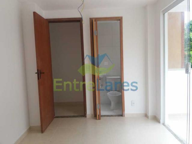 Apartamento à venda com 3 dormitórios cod:ILAP30268 - Foto 19