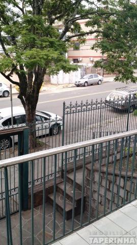 Casa à venda com 4 dormitórios em Nossa senhora de fatima, Santa maria cod:8113 - Foto 6