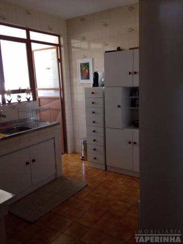 Apartamento à venda com 2 dormitórios em Centro, Santa maria cod:8059 - Foto 2