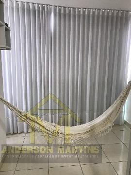 Apartamento à venda com 2 dormitórios em Bento ferreira, Vitória cod:7500 - Foto 8