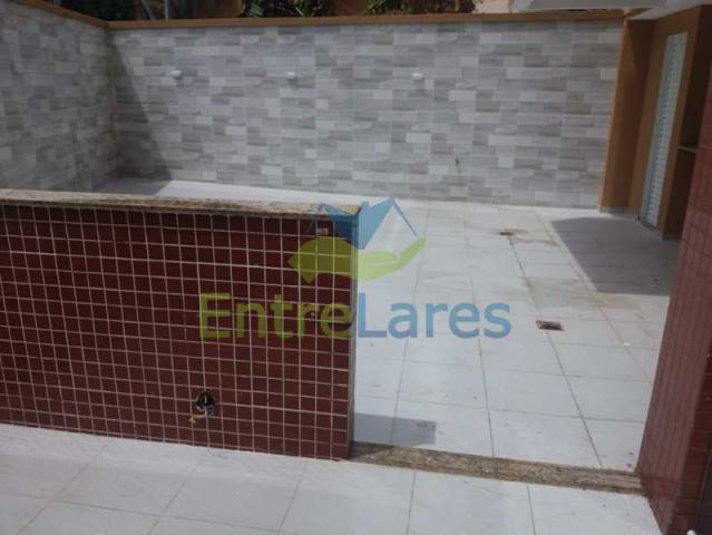 Apartamento à venda com 3 dormitórios cod:ILAP30268 - Foto 8