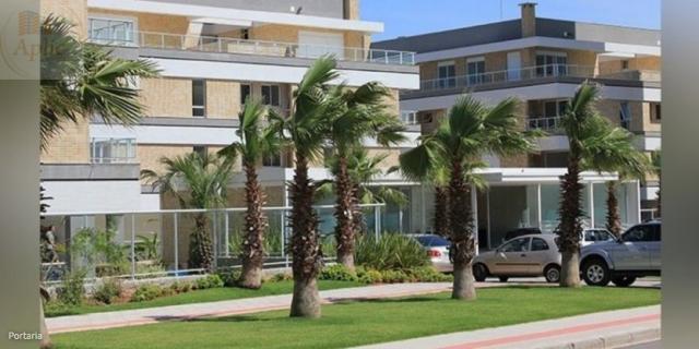 Apartamento, Campeche, Florianópolis-SC - Foto 2