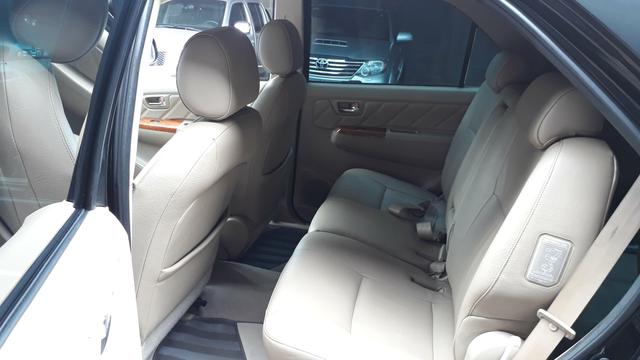 Hilux sw4 - Foto 8