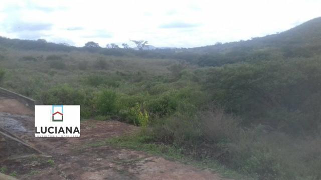 Área em Chã Grande com bastate água (Cód.: 9f2e3e) - Foto 13