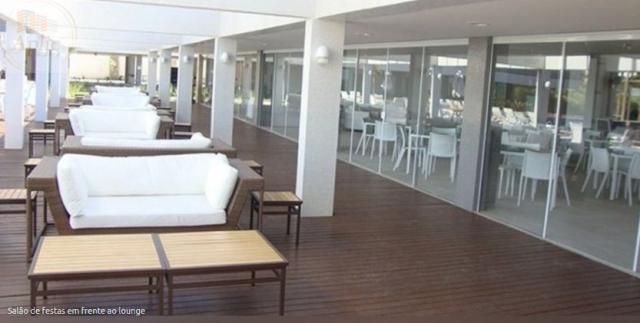 Apartamento, Campeche, Florianópolis-SC - Foto 15