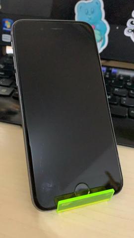 IPhone 6S 16GB Original Apple com Nota fiscal em seu nome e Garantia Real de nossa Loja - Foto 2