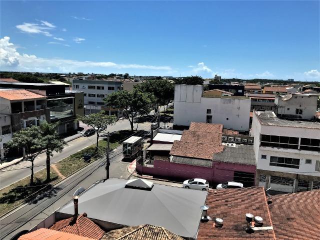 Excelente Apartamento 3 Quartos com Suíte 100% Sol da Manhã, Reserva dos Camarás em Morada - Foto 13