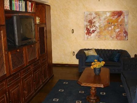 Casa à venda com 5 dormitórios em Caiçaras, Belo horizonte cod:466 - Foto 2