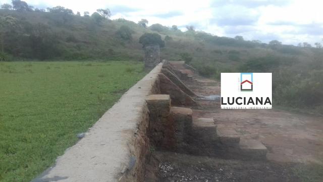 Área em Chã Grande com bastate água (Cód.: 9f2e3e) - Foto 15