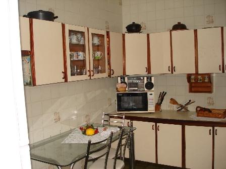 Casa à venda com 5 dormitórios em Caiçaras, Belo horizonte cod:466 - Foto 3