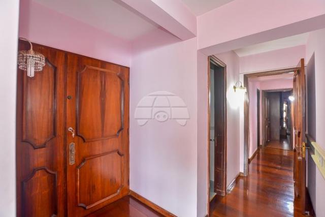 Apartamento à venda com 3 dormitórios em Batel, Curitiba cod:146558 - Foto 8