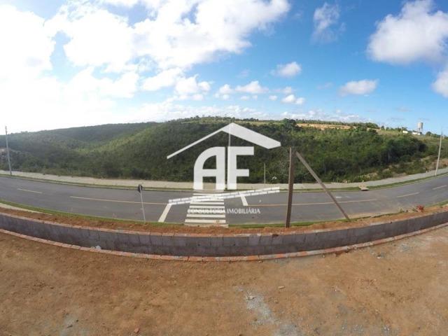 Lote em condomínio de alto padrão - Condomínio Green Park - Foto 12