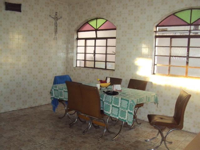 Casa - Foto 7