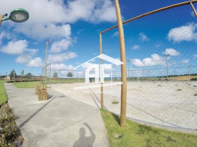Lote em condomínio de alto padrão - Condomínio Green Park - Foto 11