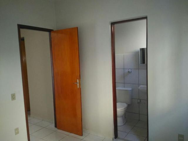 Apartamento residencial à venda, Mondubim, Fortaleza - Foto 5