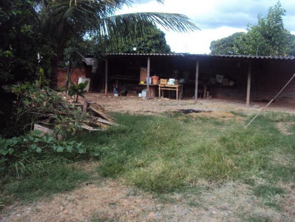 Loteamento/condomínio à venda com 3 dormitórios em Caiçaras, Belo horizonte cod:1307 - Foto 4