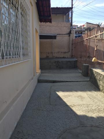 Casa à venda com 3 dormitórios em Bonfim, Belo horizonte cod:2320 - Foto 6